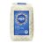 Davert Echter Arborio Reis weiß - Bio - 500g x 8  - 8er Pack VPE