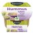 bio-verde Hummus Tahini NATURLAND - Bio - 150g x 4  - 4er Pack VPE