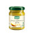 byodo Byodo Mango-Balsamico Senf fruchtiger Senf mit 17% Mango und feiner Se - Bio - 125ml x 6  - 6er Pack VPE