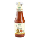 byodo Byodo Curry Ketchup - Bio - 500ml x 6  - 6er Pack VPE