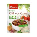 Cenovis Fix für Chili con Carne bio - Bio - 40g x 12...