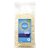 Davert Quinoa Pops glutenfrei - Bio - 125g x 6  - 6er Pack VPE