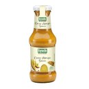 byodo Byodo Curry-Mango Sauce - Bio - 250ml x 6  - 6er...