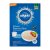 Davert demeter Echter Basmati Reis im Kochbeutel Fairtrade - Bio - 250g x 6  - 6er Pack VPE