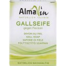 AlmaWin Gallseife - 100g x 24  - 24er Pack VPE
