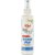 AlmaWin Hygienespray - 250ml x 8  - 8er Pack VPE