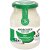 Andechser Natur Cremejogurt Stracciatella 7,5% - Bio - 500g x 6  - 6er Pack VPE