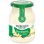 Andechser Natur Jogurt Vanille 3,8% - Bio - 500g x 6  - 6er Pack VPE