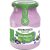 Andechser Natur Jogurt Heidelbeere 3,8% - Bio - 500g x 6  - 6er Pack VPE