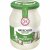 Andechser Natur Ziegenjogurt mild - Bio - 500g x 6  - 6er Pack VPE