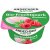 Andechser Natur Fruchtquark Himbeere - Bio - 150g x 6  - 6er Pack VPE