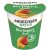 Andechser Natur Fruchtjogurt Mango 3,8% - Bio - 150g x 10  - 10er Pack VPE