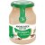 Andechser Natur Jogurt mild Latte Macchiato 3,8% - Bio - 500g x 6  - 6er Pack VPE