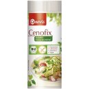 Cenovis Cenofix mit Kräuter bio - Bio - 60g x 12  -...