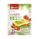 Cenovis Fix für Lasagne bio - Bio - 40g x 12  - 12er...