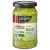 bio-verde Pesto Rucola frisch - Bio - 165g x 6  - 6er Pack VPE