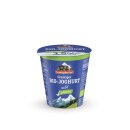 Berchtesgadener Land Joghurt mild laktosefrei 3,5% Fett...