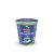 Berchtesgadener Land Joghurt mild laktosefrei 3,5% Fett NL-Fair - Bio - 150g x 10  - 10er Pack VPE