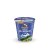 Berchtesgadener Land Joghurt mild 3,5% Fett Demeter - Bio - 150g x 10  - 10er Pack VPE