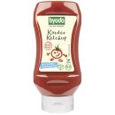 byodo Byodo Kinder Ketchup - Bio - 300ml x 6  - 6er Pack VPE
