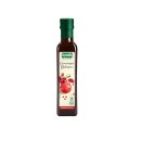 byodo Byodo Granatapfel Balsam 5% Säure - Bio -...
