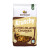 Barnhouse Krunchy Chocolate Chunks - Bio - 500g x 6  - 6er Pack VPE