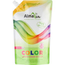 AlmaWin Color - 1,5l x 6  - 6er Pack VPE