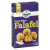 Bauckhof Falafel Curry-Kokos glutenfrei - Bio - 160g x 6  - 6er Pack VPE