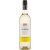 Riegel Weine OSTERIA Chardonnay Demeter - Bio - 0,75l x 6  - 6er Pack VPE
