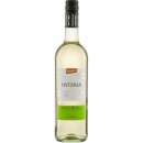 Riegel Weine OSTERIA Pinot Bianco IGT Demeter - Bio -...