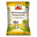 Wilmersburger Pizzaschmelz - 1000g x 7  - 7er Pack VPE