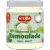 Vitam Remoulade Salatcreme - Bio - 225ml x 6  - 6er Pack VPE