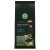 Lebensbaum Kaapi Kerala Espresso ganze Bohne - Bio - 250g x 6  - 6er Pack VPE