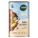 Naturata Kakao Getränk - Bio - 350g x 6  - 6er Pack VPE