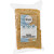 Werz Reis Toastbrot glutenfrei - Bio - 250g x 4  - 4er Pack VPE