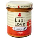 Zwergenwiese LupiLove Tomate - Bio - 165g x 6  - 6er Pack...