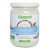 Vitaquell Kokosöl mild - Bio - 430ml x 6  - 6er Pack VPE