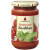 Zwergenwiese Tomatensauce Basilikum - Bio - 340ml x 6  - 6er Pack VPE
