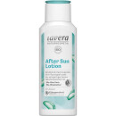 Lavera After Sun Lotion - 200ml x 4  - 4er Pack VPE