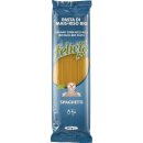 Felicia Bio Mais-Reis Spaghetti glutenfrei - Bio - 500g x...