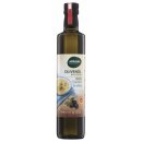 Naturata Olivenöl Kreta PDO nativ extra - Bio -...