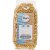 Werz 4-Korn Mandel Crunchy Vollkorn Knuspermüsli glutenfrei - Bio - 250g x 6  - 6er Pack VPE