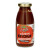 Emils Bio-Manufaktur Redcurry Ketchup - Bio - 250ml x 6  - 6er Pack VPE