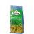 Sommer Dinkel Oliven-Snacks Kräuter der Provence - Bio - 150g x 6  - 6er Pack VPE