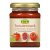 EDEN Tomatenmark bio - Bio - 100g x 12  - 12er Pack VPE