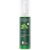 Logona Hitzeschutz Spray Aloe Vera - 150ml x 4  - 4er Pack VPE