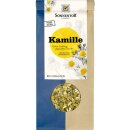 Sonnentor Kamille lose - Bio - 50g x 6  - 6er Pack VPE
