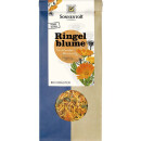 Sonnentor Ringelblumen lose - Bio - 50g x 6  - 6er Pack VPE