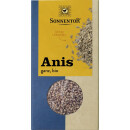 Sonnentor Anis ganz - Bio - 50g x 6  - 6er Pack VPE