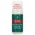 Speick Original Deo Roll-on - 50ml x 6  - 6er Pack VPE
